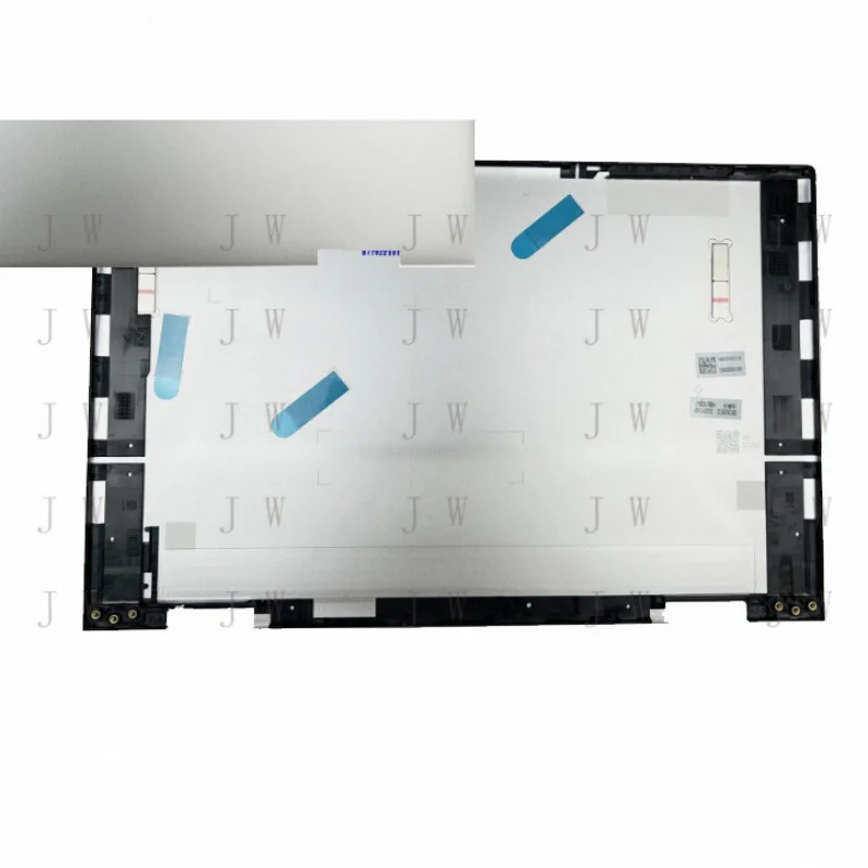 

Задняя крышка/верхняя панель для HP ENVY X360 15-EW 15-EY 15Z-EY 15-EW0013DX N09645-001