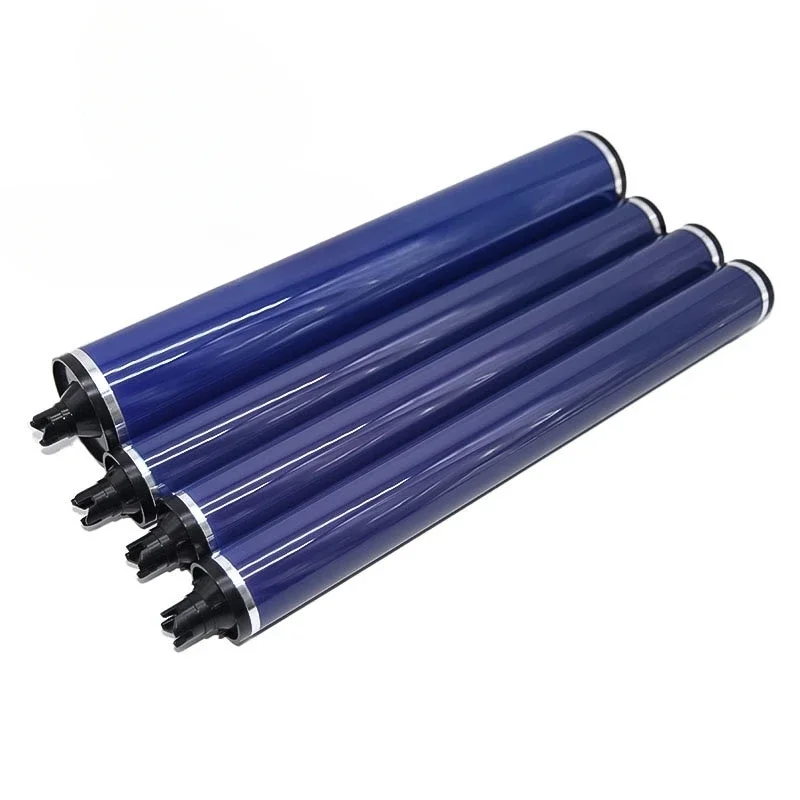 Imagem -02 - Cilindro de Cores para Xerox Parte para Xerox 700 C60 C70 C75 J75 550 560 570 240 242 250 252 260 7655 7665 7675 7755 7765 Preto e