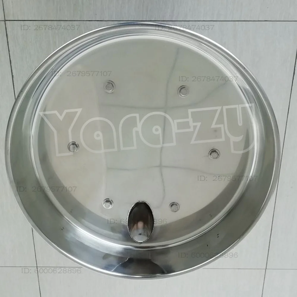 2026 Electric Food Sieve Machine 110V/220V Small Vibrating Screen Shock Sieve Electrostatic Powder Screening Machine