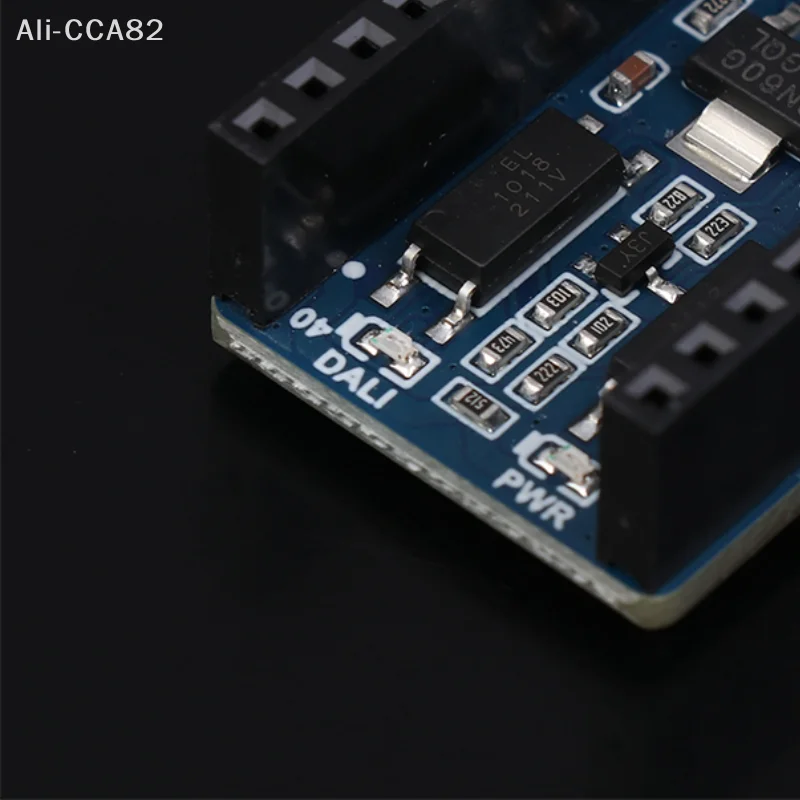 Shidwj Pico DALI2 D…