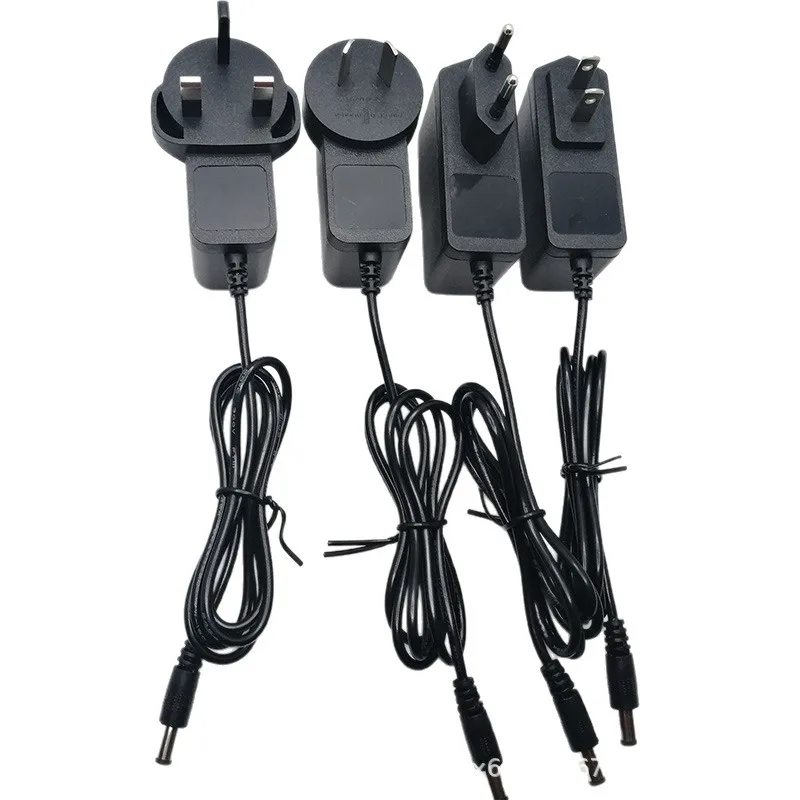 12V 24V Power Supply Transformer 220V TO DC 5V 6V 8V 9V 12V 13V 15V 24V Power Supply Transformers 220 V TO 24 15 13 12 9 8 6 5 V