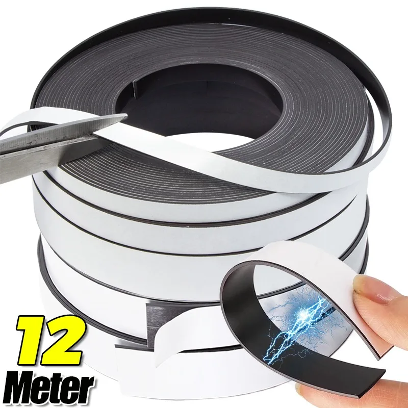 #66 Latest Craft Magnets Offers