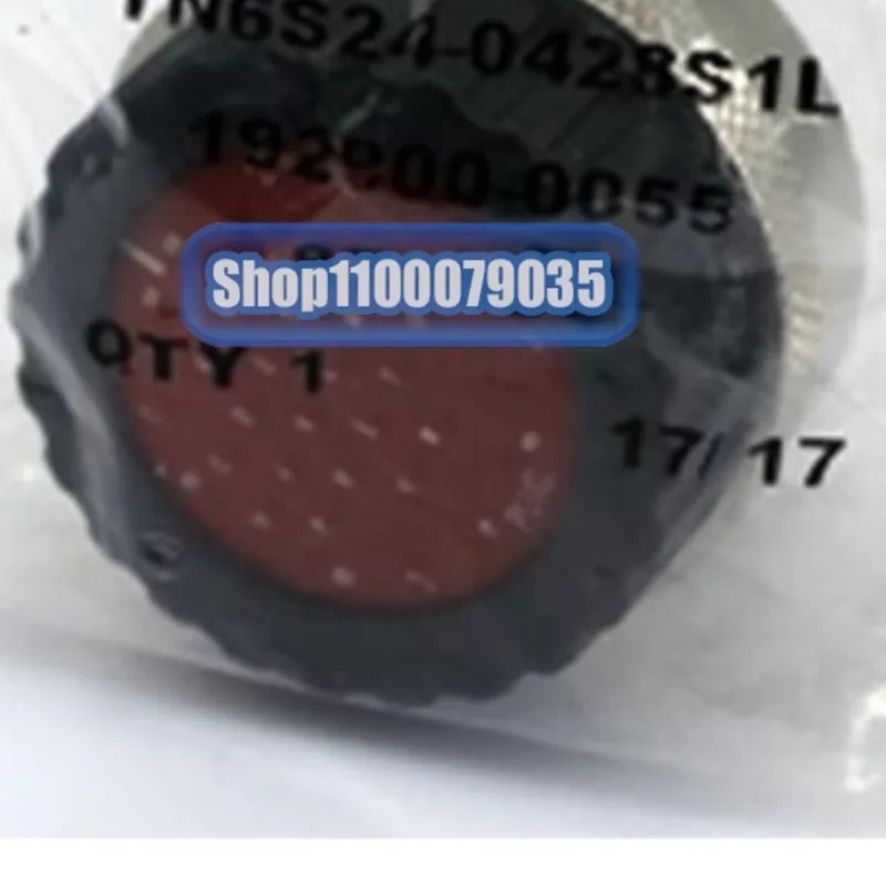 

2 шт./лот 192900-0055 2208279-1 33109512 35149544 9-2236523-9 9362854-02 9362855-02 разъем новый оригинальный