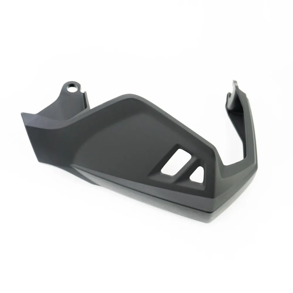 For Suzuki DL250 DL250-A Left Right Handle Cover Windshield Hand Shield Genuine