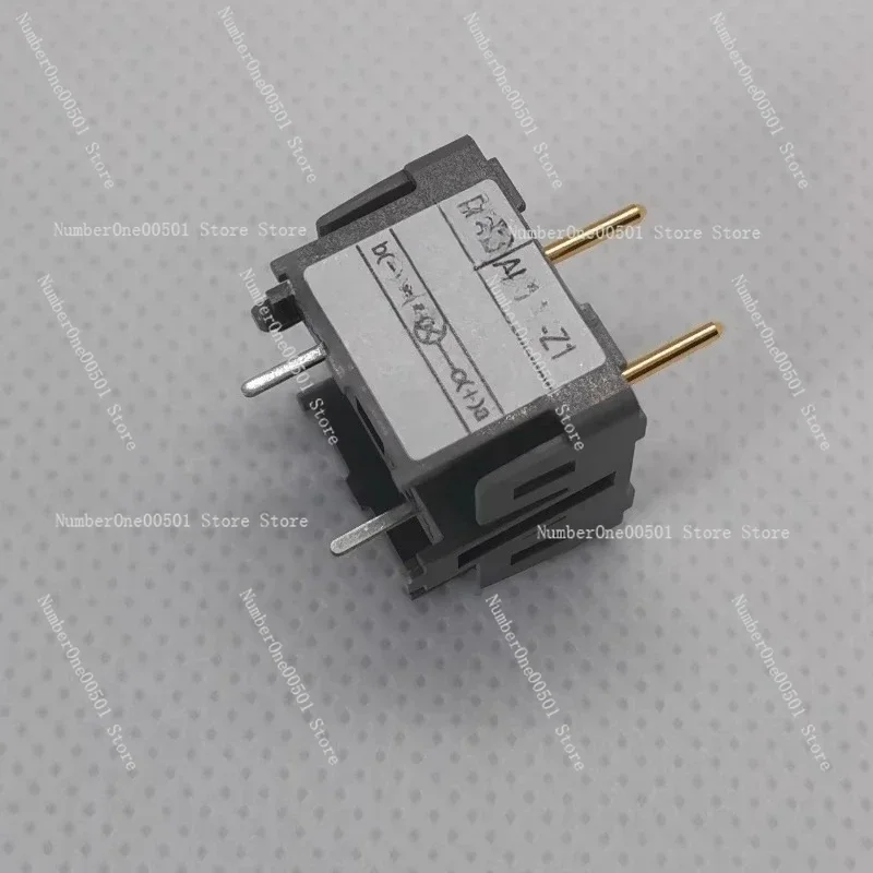 Base for master button indicator light Marine AH16P-Z1