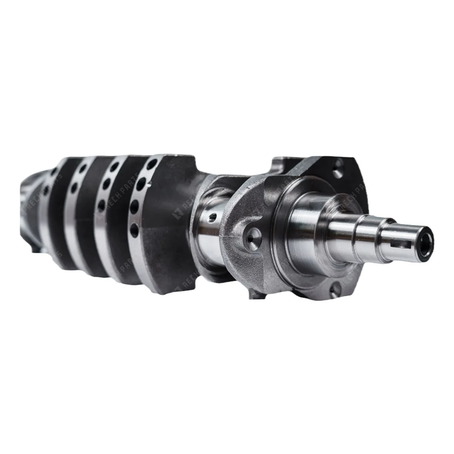 

Factory Direct Supply Crankshaft 90500608 93269869 92068094 For T20SED X20SED High Quality Product Crankshafts Bearing Bushes