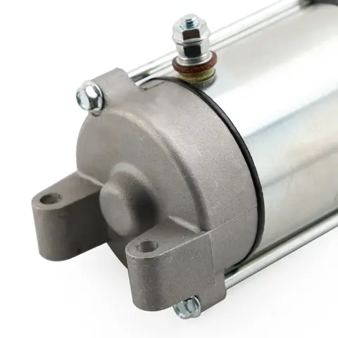 10 best sales Honda Shadow 750-motor - №9