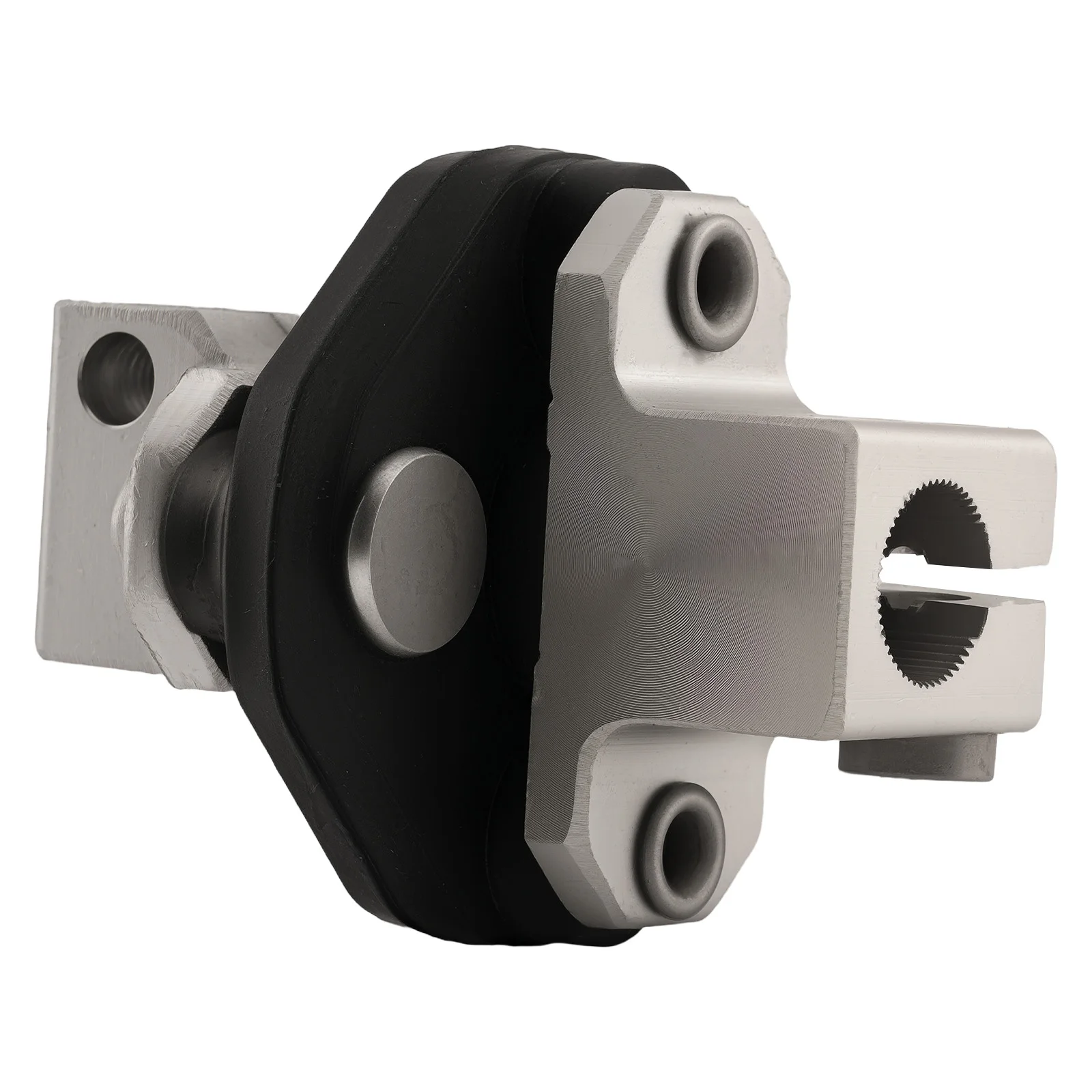 

Steering Column Shaft U-Joint for Bmw 328I 323I M3 330I 325I 99-2000 32306752957