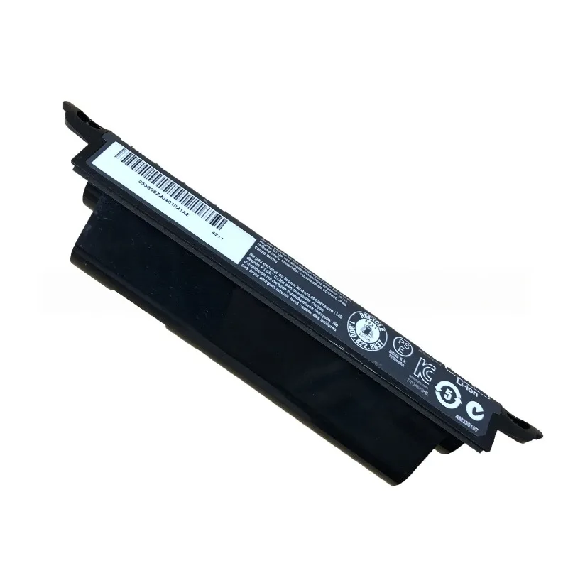 For Bose Soundlink Bluetooth Mobile Speaker II III 1700mAh 12.4V 19Wh Battery for Bose 359495 359498 330107 330105/A 404600
