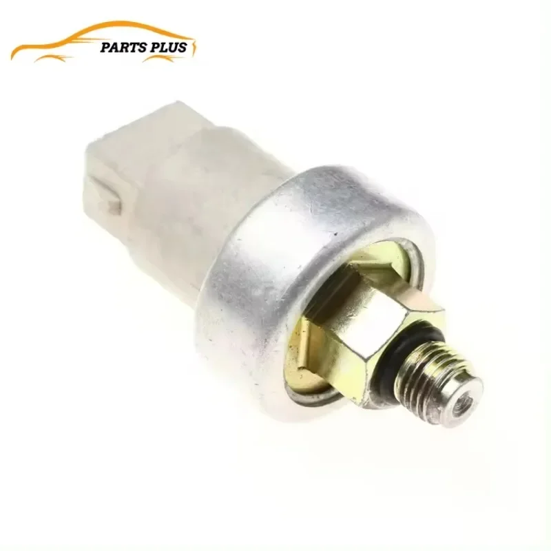 96FP-3N824-BA 96FP3N824BA 5pc Fuel Pressure Sensor Fit for FORD FIESTA/ECOSPORT