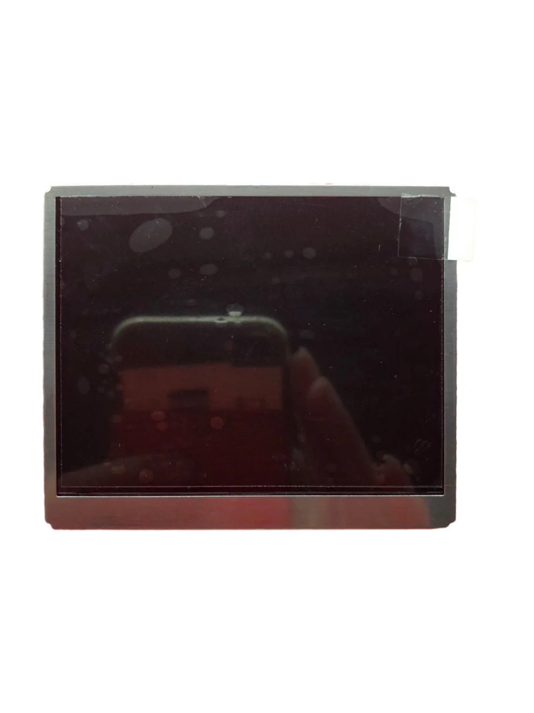 DMT32240C035-01WN   LCD display screen