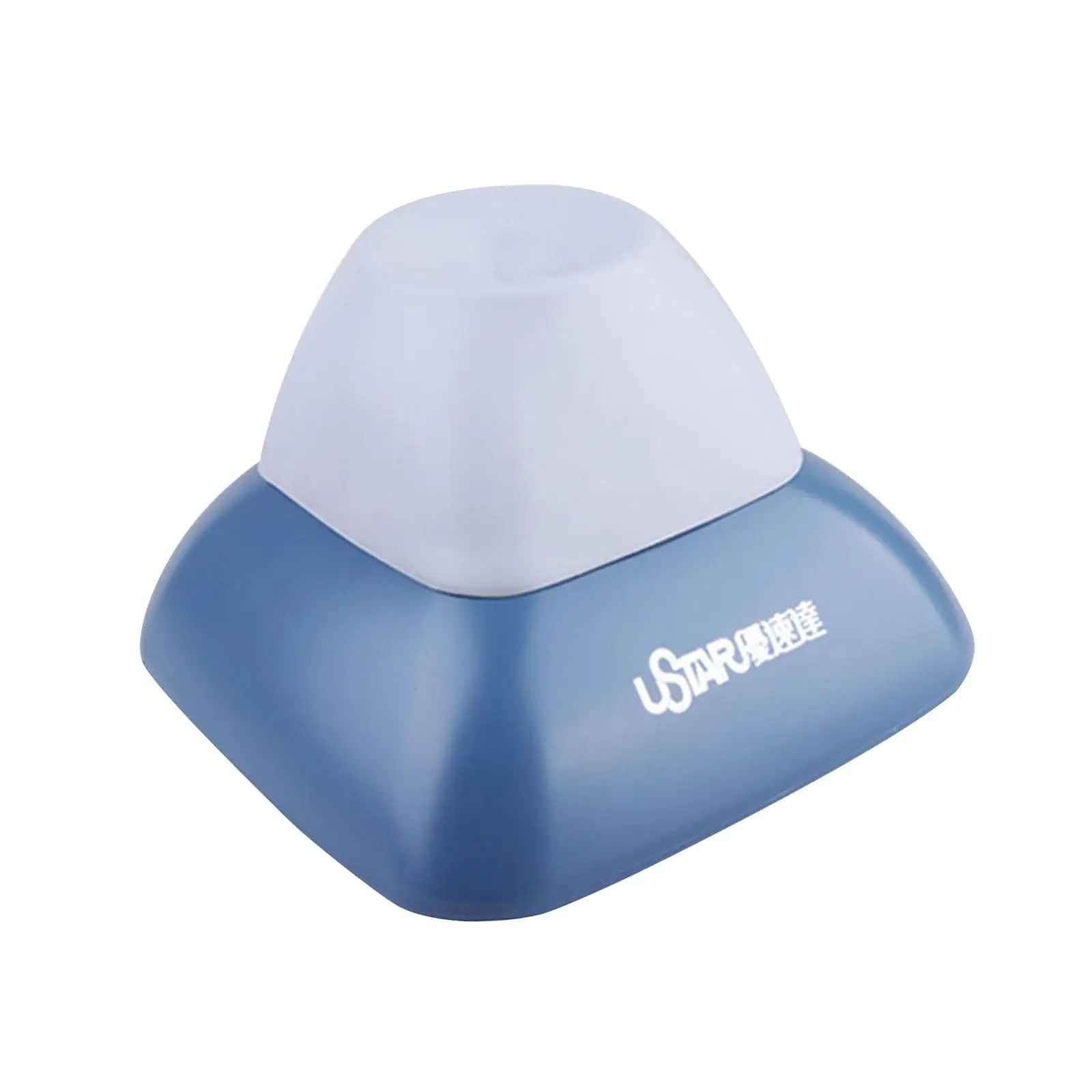 

Встряхивающая машина для макияжа, жидкий салон, электрический шейкер для чернил