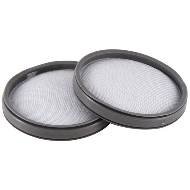 HEPA Filter for Dreame T10 T20 T30 for Xiaomi G9 G10 Vacuum Cleaner Filter Elements Accessories