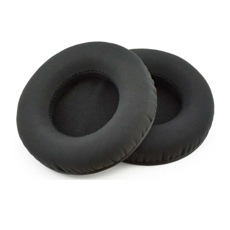 Replacement Ear Pads for Sennheiser Urbanite On-Ear Headphones Earpads Headset Ear Cushion Repair Parts