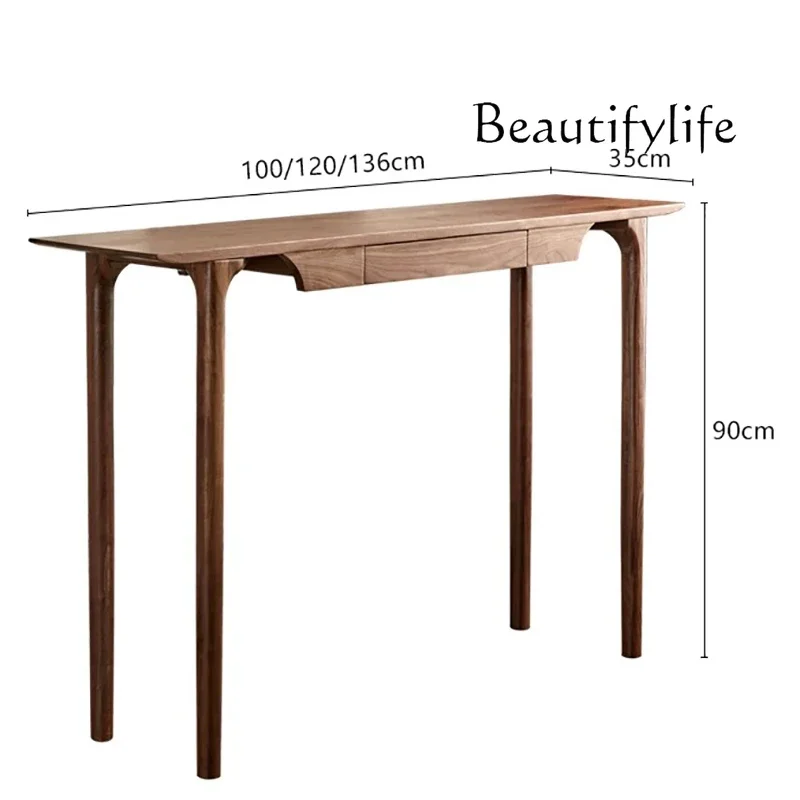 Jb Luxury Nordic En… - image