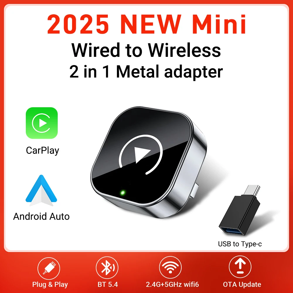 adaptador-2-em-1-mini-com-fio-para-wireless-carplay-e-android-auto-mantem-a-funcao-original-do-carro-conexao-sem-fio-plug-and-play-conexao-automatica