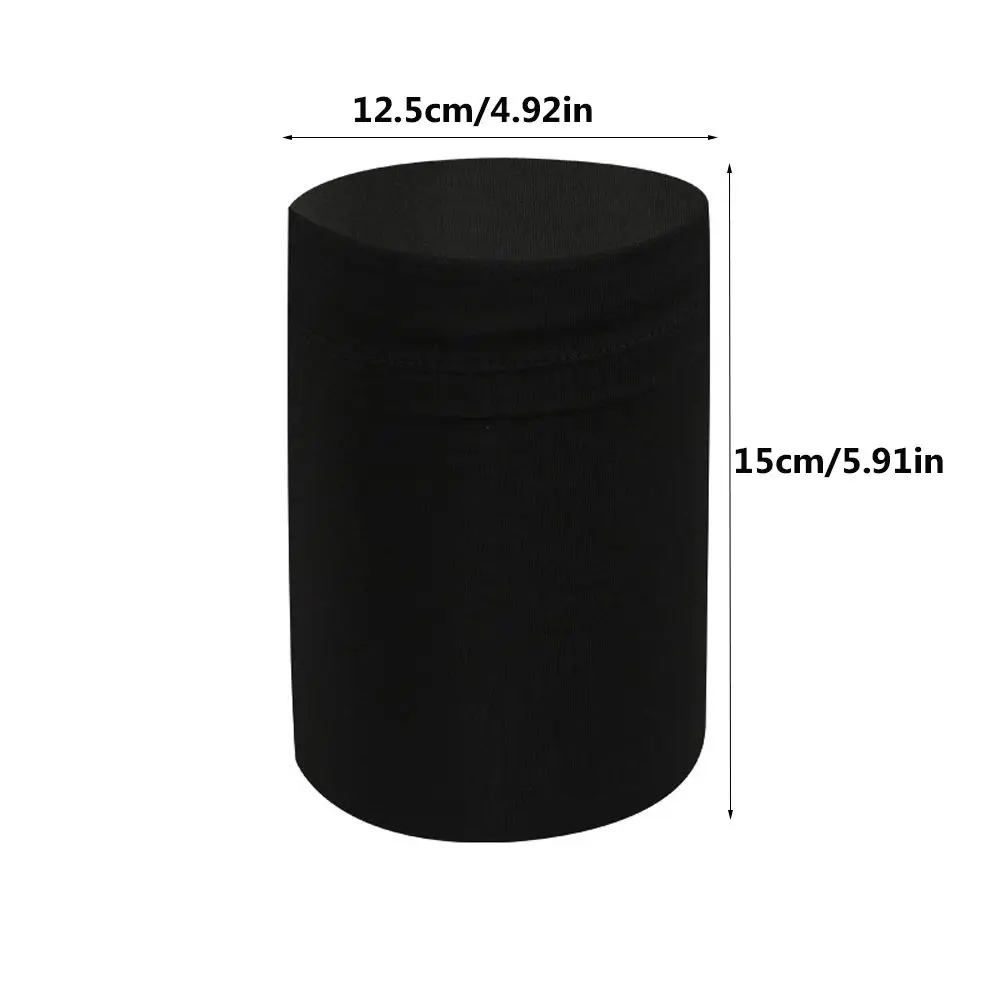 Funda para brazalete de teléfono para hombre y mujer, accesorios deportivos, funda para teléfono, bolsa para brazo, banda para brazos para teléfono móvil, bolsas para brazo para muñeca, bolsas para correr