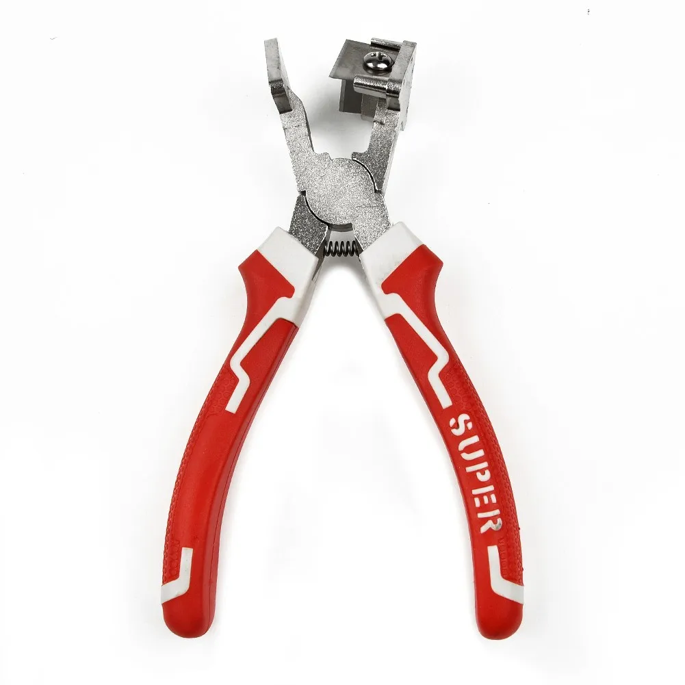 

V-shaped Rubber Strip Scissors 90 Degrees Window Sealing Rubber Strip Alloy Steel Sealing Rubber Strip Scissors Hand Tools