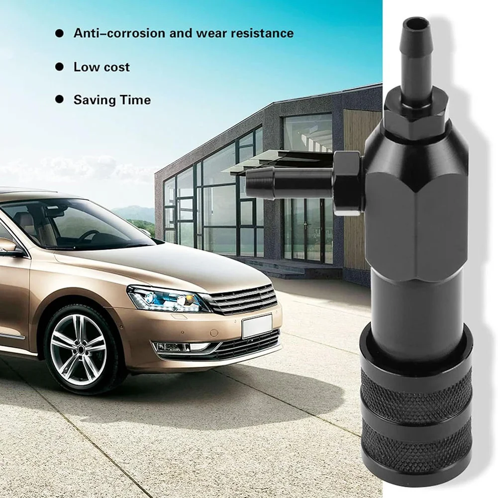 ABGR-مجموعة التحكم اليدوية، شاحن توربو عالمي قابل للتعديل للسيارة، وحدة تحكم محرك توربو بحلقة مغلقة