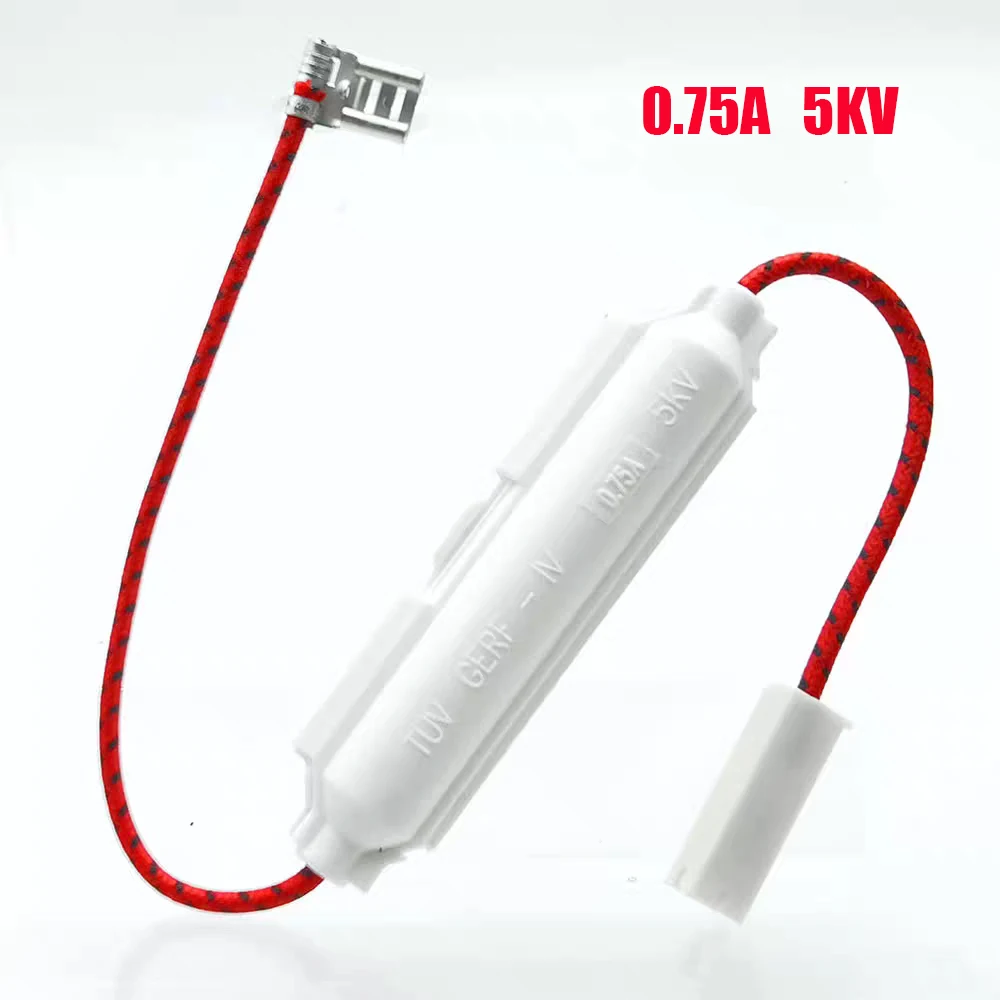 5KV 0.75A 750Ma Hig…