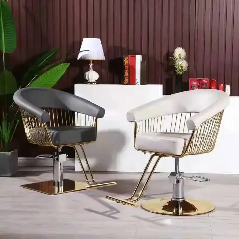 

Кресло парикмахерское профессиональное, оборудование для салонов красоты, аксессуары для барбершопов, кресло для салона красоты, мебель для парикмахерских