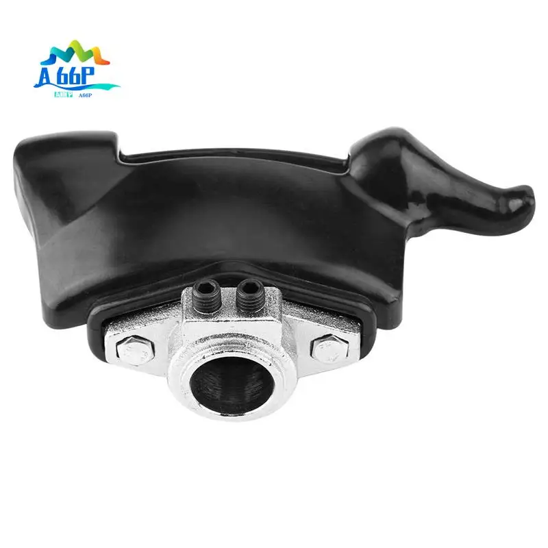 

A66P-инструмент для смены шин, 28 мм, нейлоновое крепление для шиномонтажа, инструмент для демонтажа утки, выдерживает высокий стресс для машины для шин