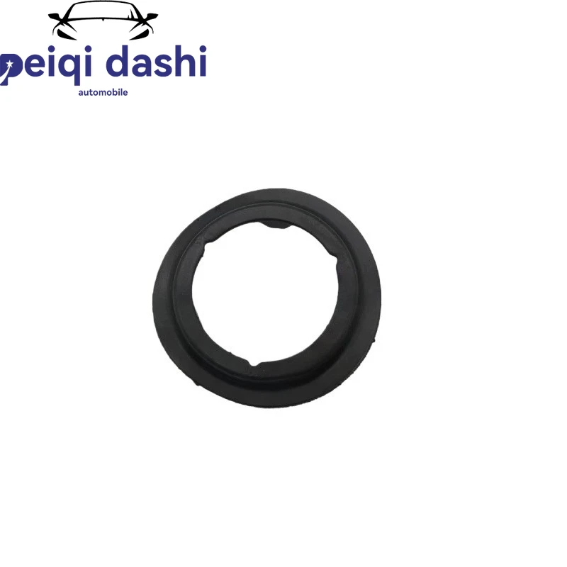 

546232K000 54623-2K000 5pcs PAD FRONT SPRING UPPER Compatible for Elantra Accent