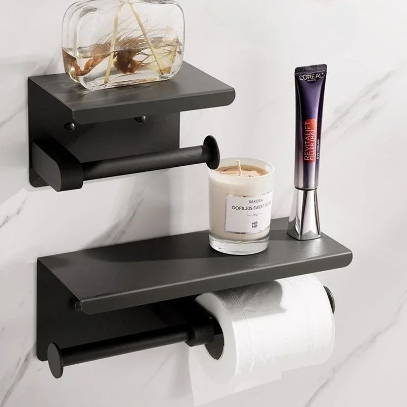 dispensador-de-papel-higienico-de-acero-inoxidable-soporte-para-papel-higienico-caja-para-guardar-papel-higienico-soporte-para-telefono-estante-de-almacenamiento
