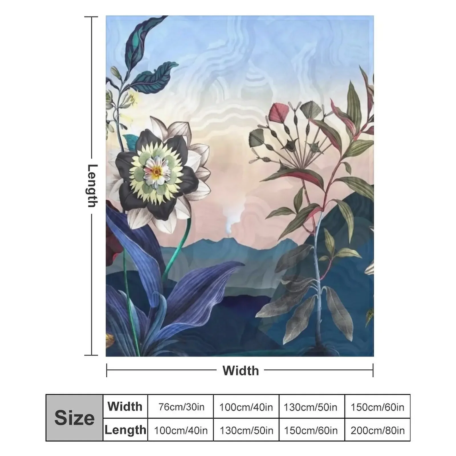 Christian Lacroix Colorful Throw Blanket Plaid on the sofa Sofas Blankets For Bed Vintage Blankets