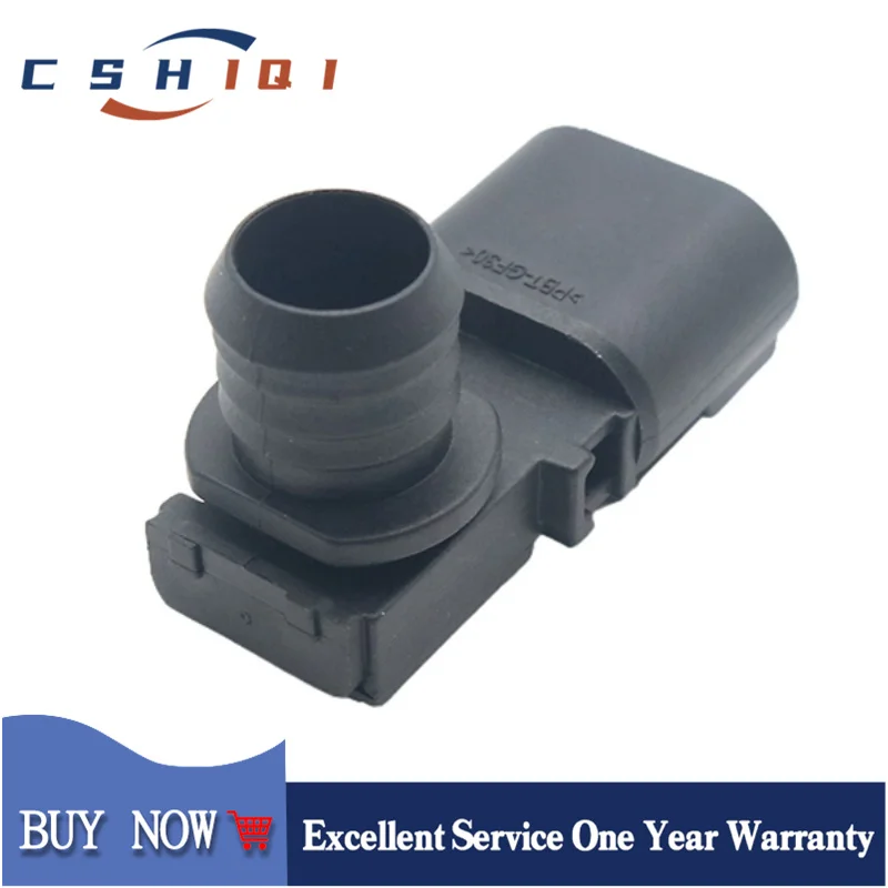 

Brake Booster Pressure Sensor For Volvo V40 2013-2018 V40 Cross Country 2014-2018 Car Parts Accessories 31400402