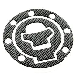Tank Pad Sticker for Suzuki GSXR 1300 1000 750 600 KATANA SV650 SV650S TL1000S TL1000R HAYABUSA ... Fueltank Protector Decal