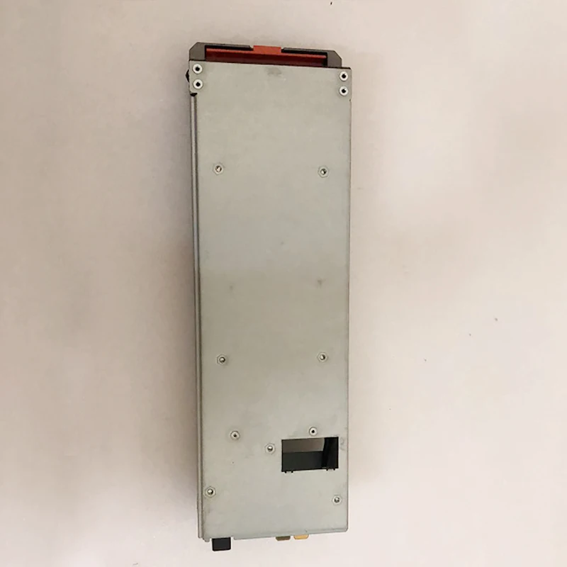 Switching Power Supply Module STL1APCBF Fully Tested