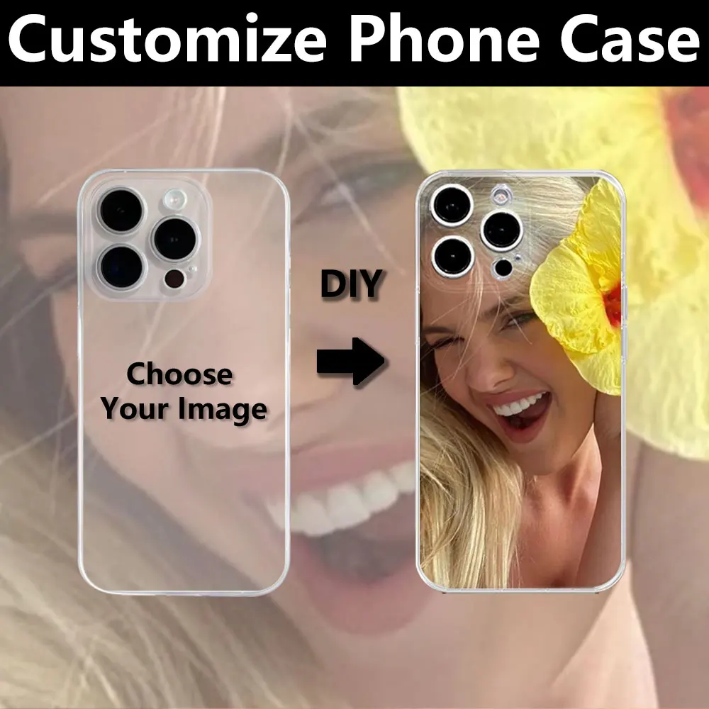 Creative Custom Cus… - image