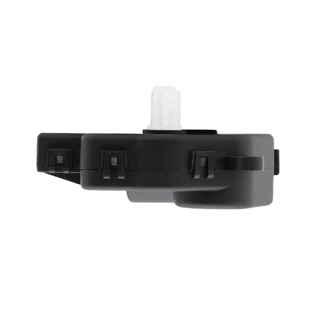

Blend Door Actuator For Jeep For Grand For Cherokee For Dodge For Durango 2011-2013 For Replace 68079488AA 604-045 HVAC Heater