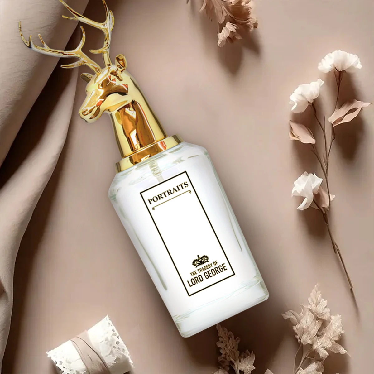 

Men Cologne Perfume Designer Woody Fragrance For Mens Luxury Perfumes Body Spray Makeup