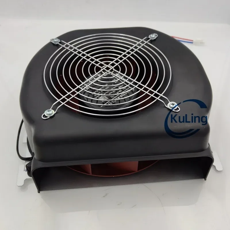 For K1G220-AB73-11 K1G200-AB73-10-11 K2G220-AB73-11 K1G220-AB73-12