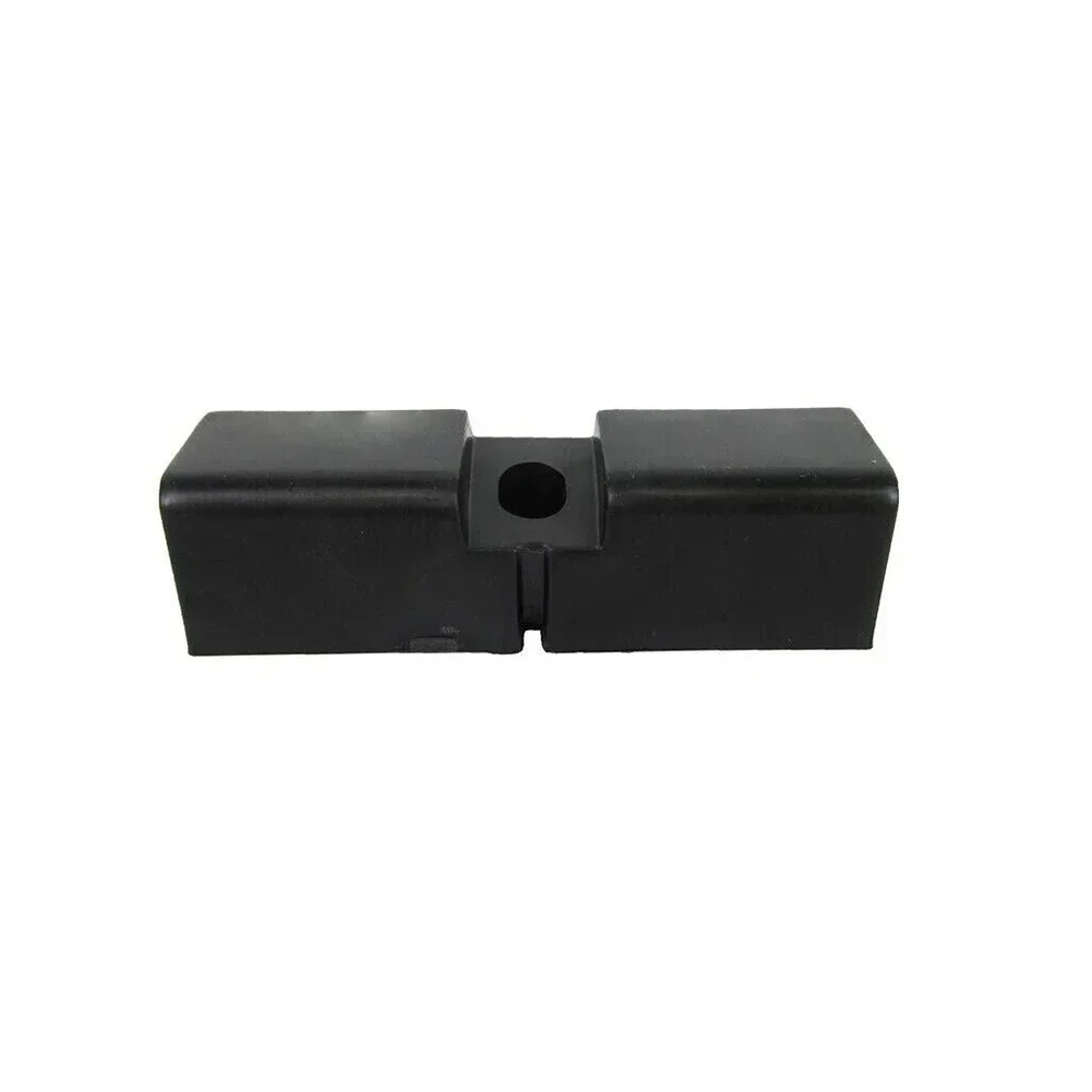 

Battery Hold Bracket Battery Hold Down Vehicle Accessories 55276348AA 68041158AA Direct Replacement Good Compatibility