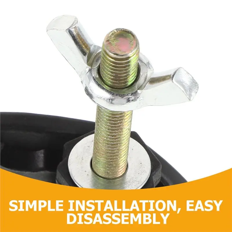 [TRENDING OFFER] Engraving Machine Fastening Clip High Accuracy Press Plate Clamp For Stable Workholding Material