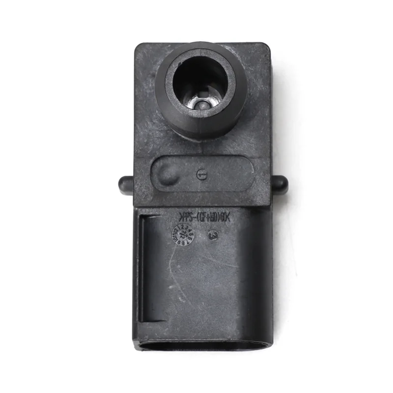 

НОВЫЙ-датчик давления тормозного сервопривода для BMW 1, 3, 5, 7 серии E82 E93 E84 MINI R56-датчик давления на впуске, номер детали 34336786746