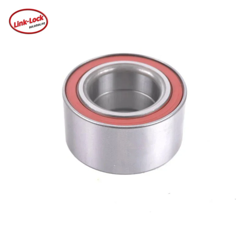 

LINK-LOCK Rear Wheel Bearing L R 33416762317 For E90 E93 E46 E81 E87