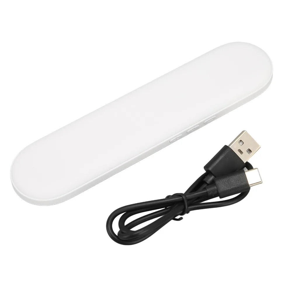 

Relaxation Bluetooth 5.3 Bluetooth Pillow Speaker Timer Off Function Bone Conduction Speaker Portable Speaker Bedroom Use