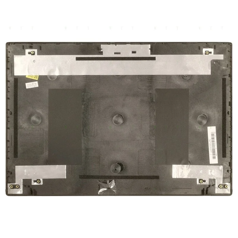 

Для Lenovo ThinkPad T440 T450 верхняя крышка SCB0H21603 AP0TF000100