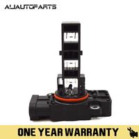23259883 5pins MAF Mass Air Flow Sensor For CHEVROLET Captiva (C100, C140) OPEL Antara (L07) VAUXHALL Antara (L07) 2.2 CDTi