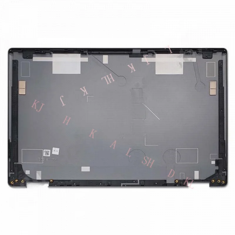 

Laptop LCD Back Cover Palmrest Keyboard Bezel Palm rest For HP X360 14C-CC