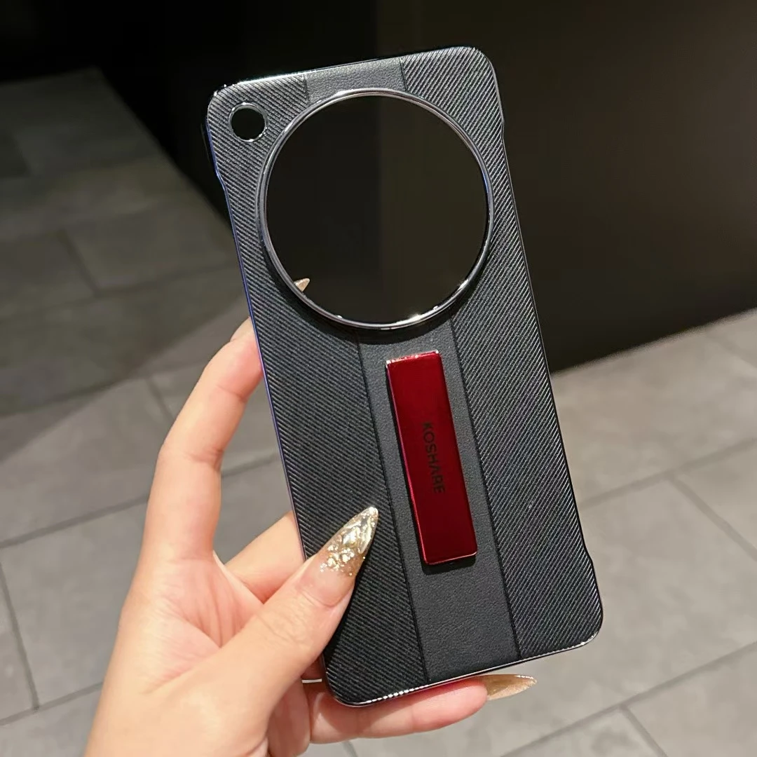 For Oppo Find X8 Ul… - image