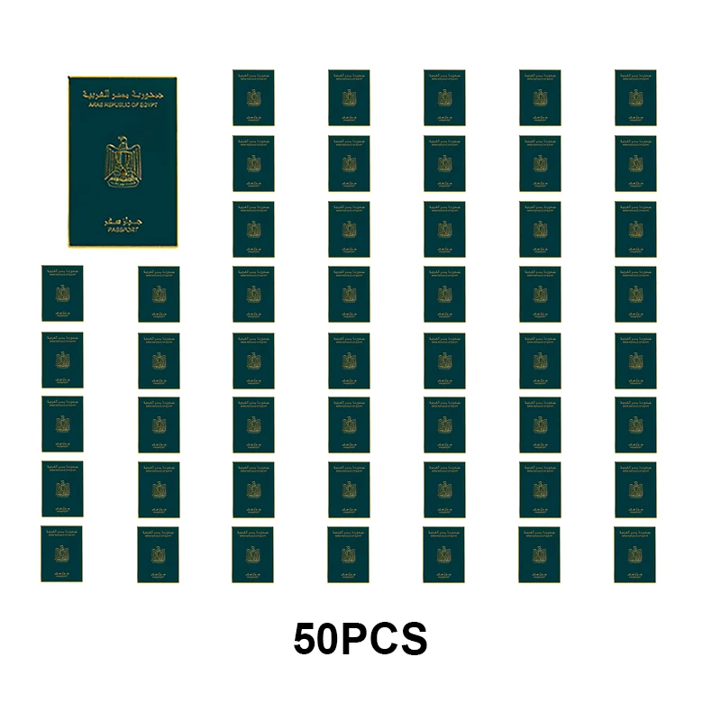 1-5-10-50-100PCS Eg…