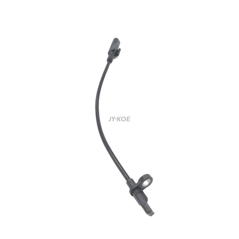 ABS Wheel Speed Sensor Cable Rear For Mercedes Benz 1669054102 W166 X166 GLE320 GLE400 GLE43AMG GLE500 GLE63 GLE300D AMGGL63
