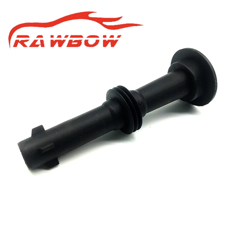 

4/8/20 PCS Ignition Coil Rubber Kit F01R00A035 For GAC Trumpchi GA5 GA3 GS5 1.6L 1.8L 2.0L With Spring R26038 Car Accessory