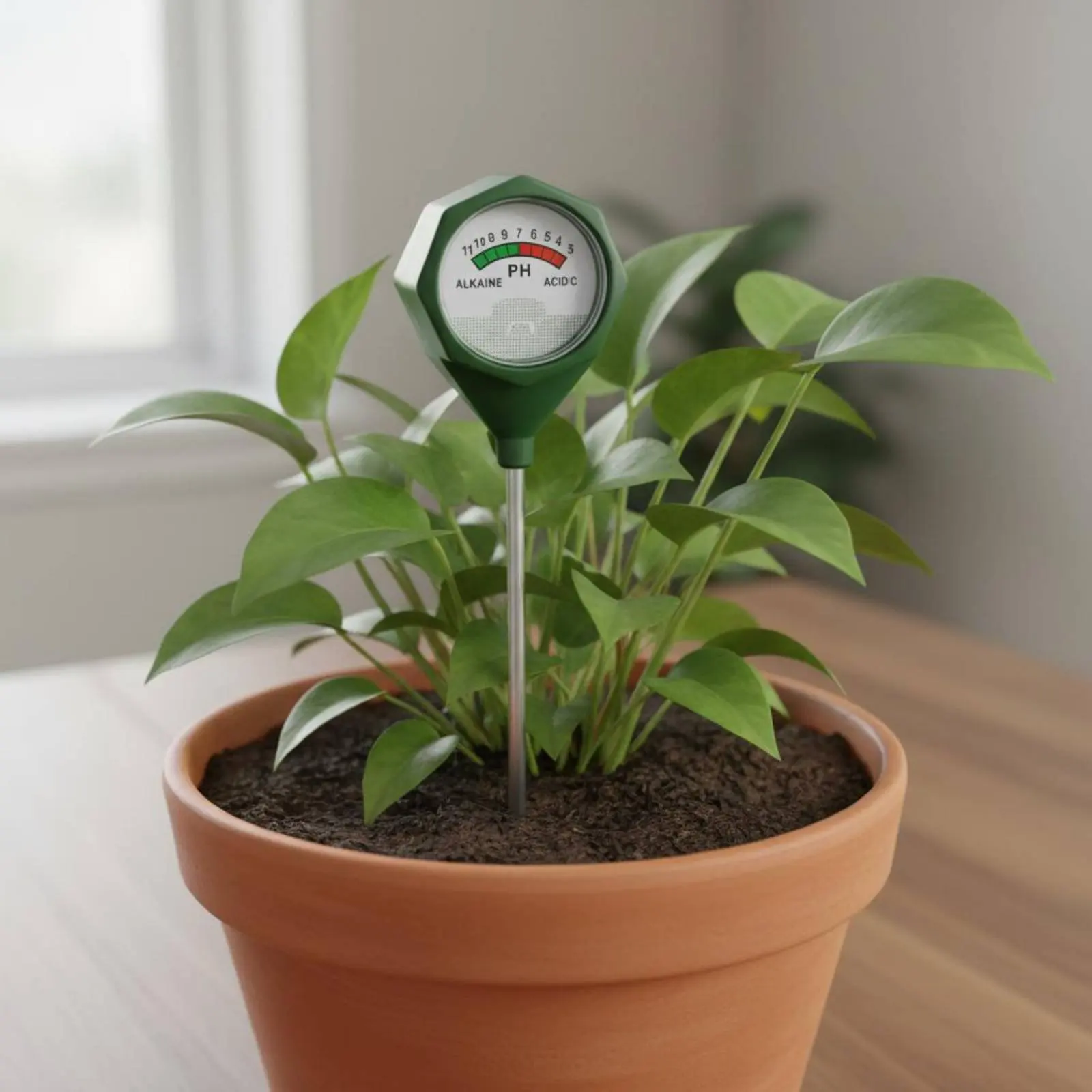 medidor-de-ph-do-solo-com-leitura-precisa-testador-de-ph-do-solo-ferramenta-de-cuidado-com-plantas-portatil-e-compacto-sem-necessidade-de-bateria-para-jardim