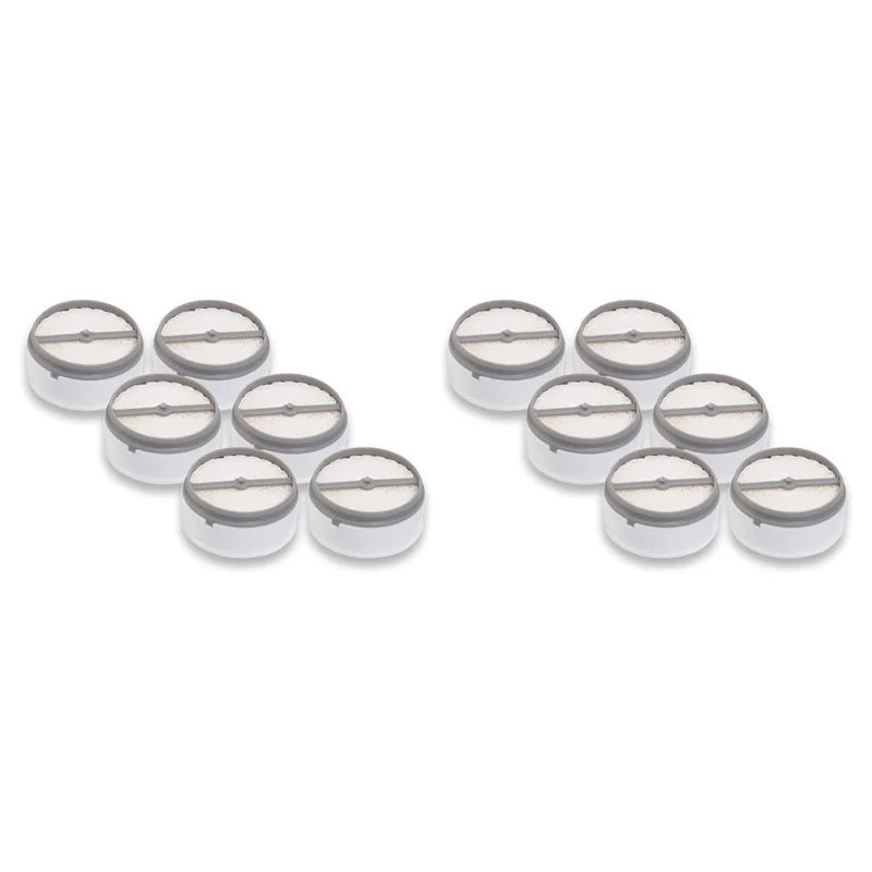 

A02M-Humidx Plus For Airmini CPAP Machine 12-Pack Replacement Cartridges For Resmed Airmini Humidx